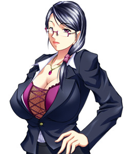 Takashiro Tsubaki