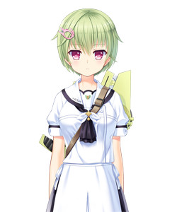 Nomura Miki