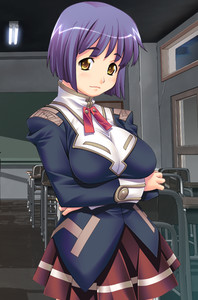 Myuu