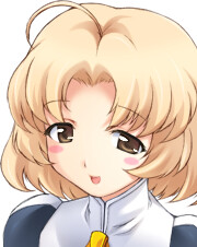 Mayu