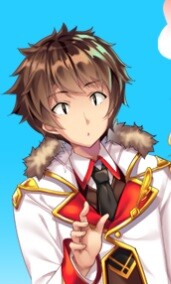 Kuri Eito