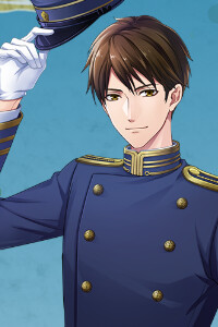Ooyama Tatsuomi