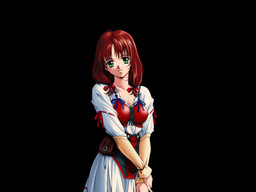 Myuu