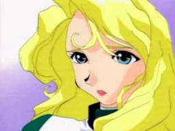 Diana