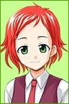 Murakami Natsumi