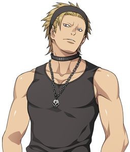 Kanzaki Yamato