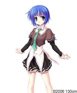 Yuki Seseri