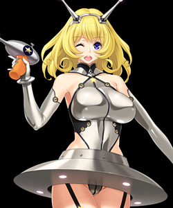 Jasuko
