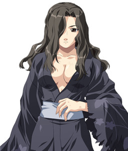 Miroku