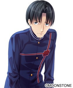 Nezu Yoshiharu