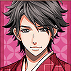 Date Shigezane