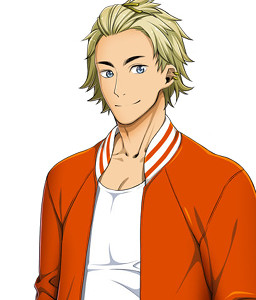Murata Ryuuichi
