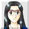 Honda Tomoko