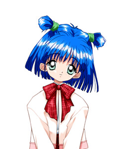 Hagi Ayano