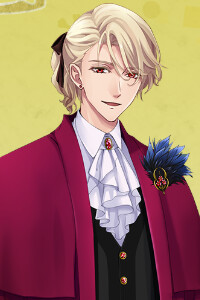 Koizumi Yakumo