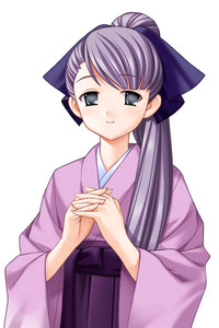 Araya Shiki