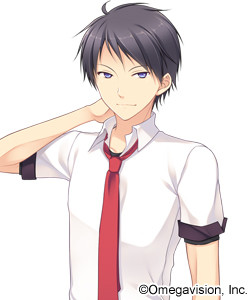 Fujigasaki Jun