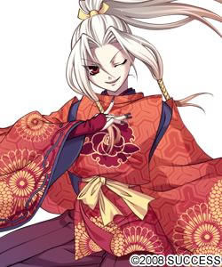 Kohaku