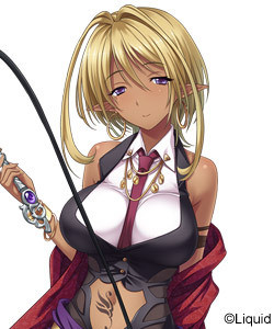 Nanamika