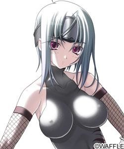 Karura