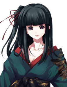 Rin