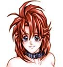 Okazaki Momomi