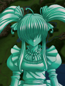 Neige