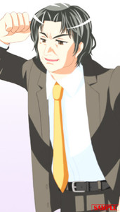 Ageba Hatao