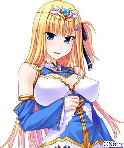 Neito