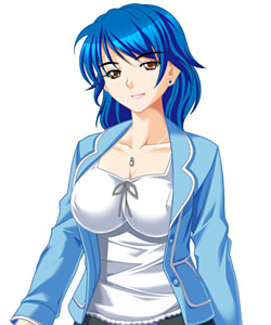 Misako