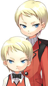 Goutokuji Daichi