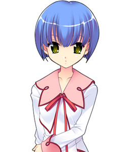 Kinuta Hotori