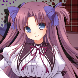 Sasaki Mika