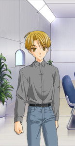 Hokuto
