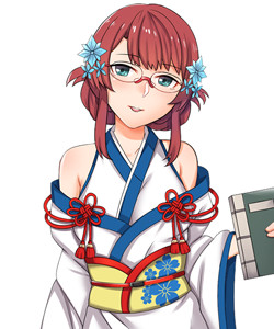 Yamashina Tokitsugu
