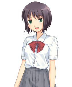 Takii Chizuru