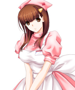 Shima Mayuri