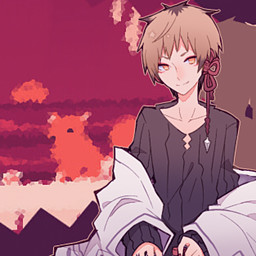 Yakumo Shitara