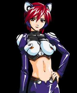 Akina