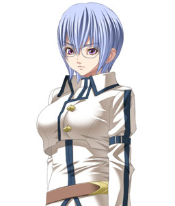 Ise Chigusa