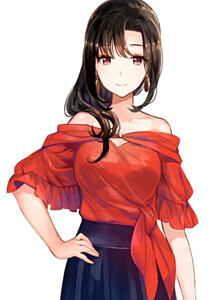 Daigo Honoka