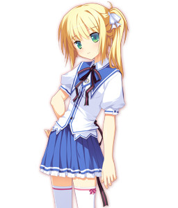 Suzuka
