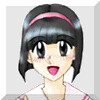 Minami Yayoi