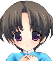 Michiru