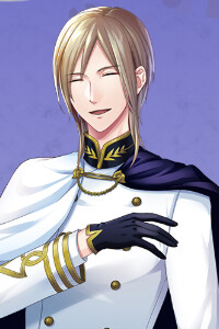 Aizen Kyounosuke
