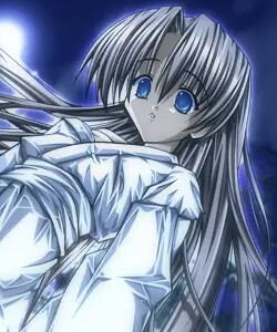 Ayame