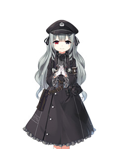 Mikuro