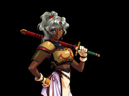 Rita