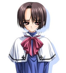 Hinata Nazuna