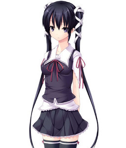 Aono Mei